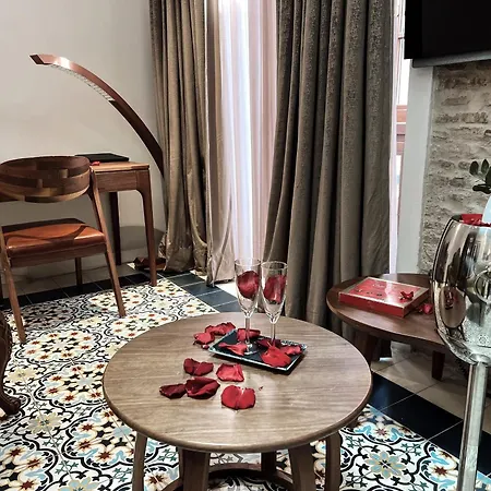 Anahita Boutique Hotel-2